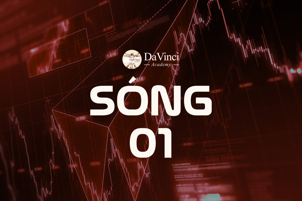 Sóng 1