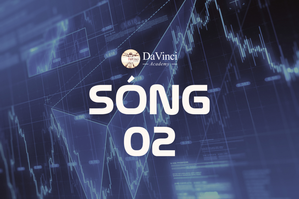 Sóng 2
