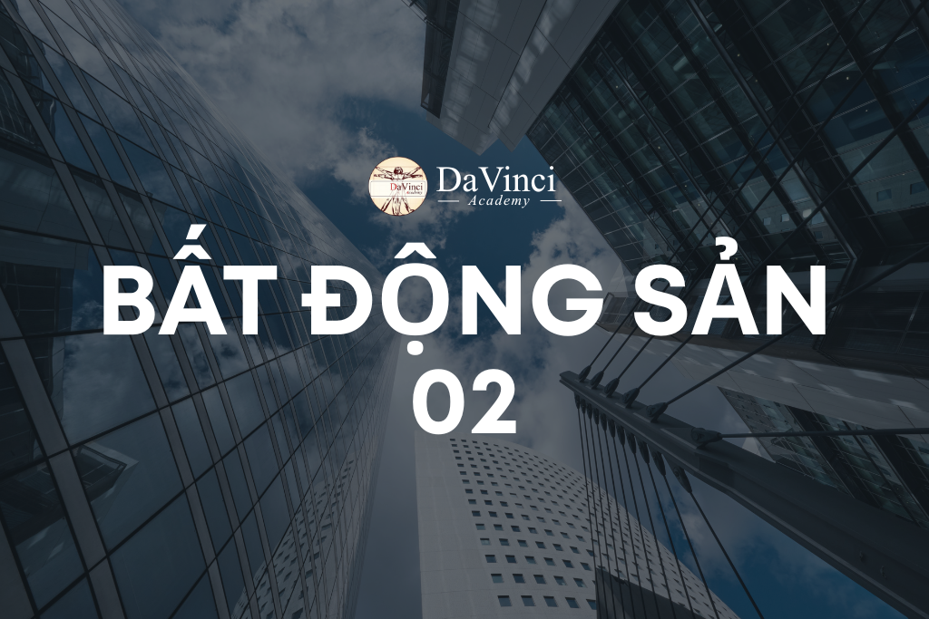 Bất động sản 2