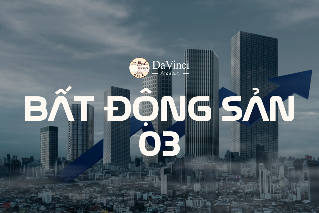 Bất động sản 3